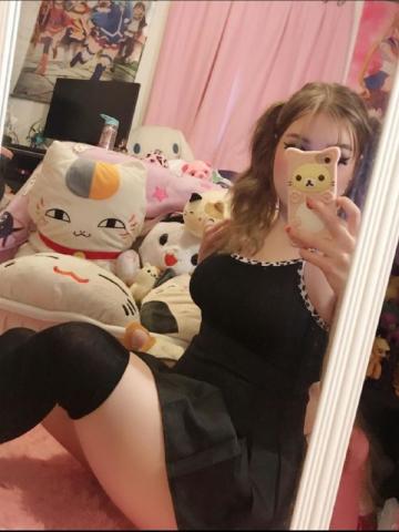 Анкета проститутки Света - Фото 1, , 18 лет, №211444